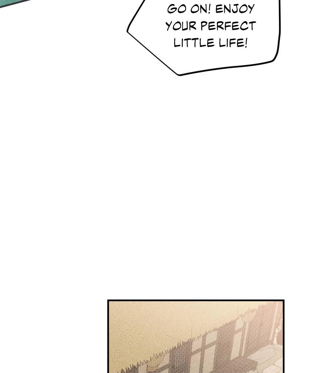 Chapter 0.06, page 61