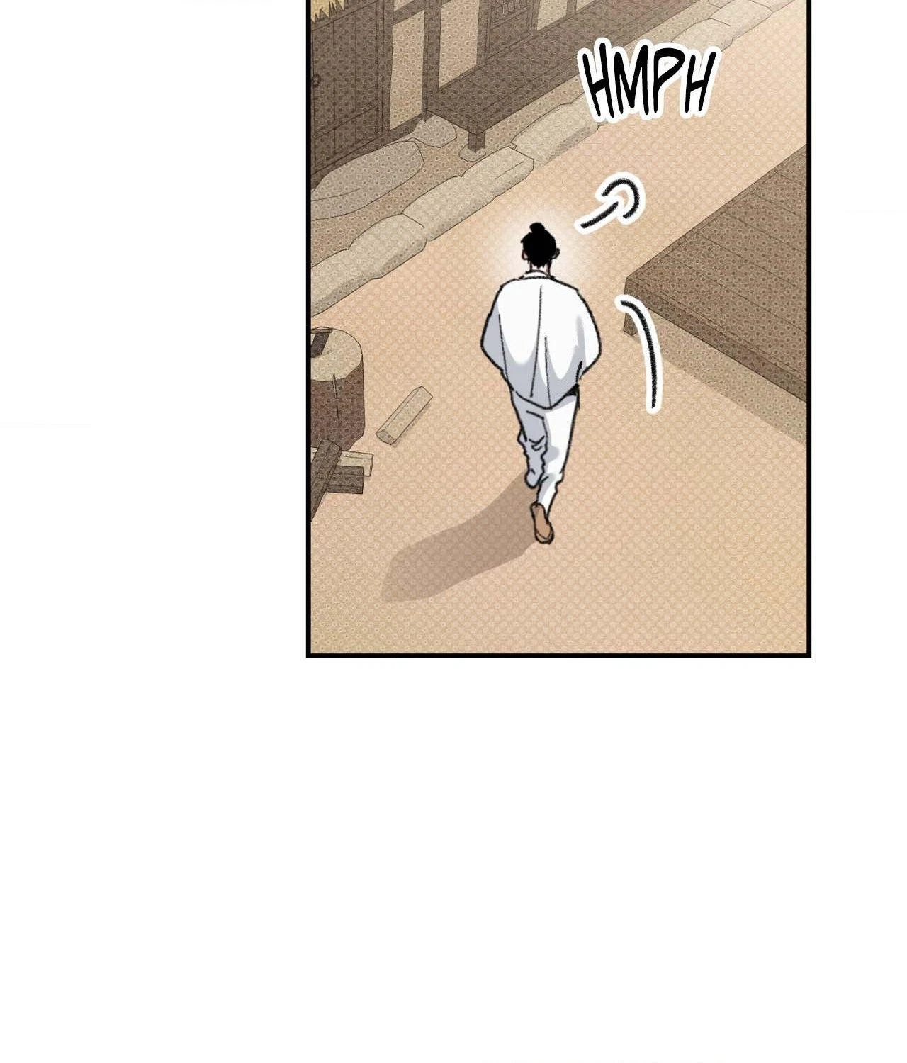 Chapter 0.06, page 62