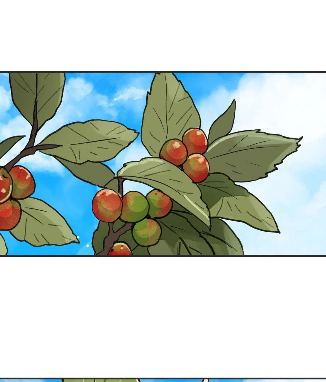 Chapter 0.06, page 67
