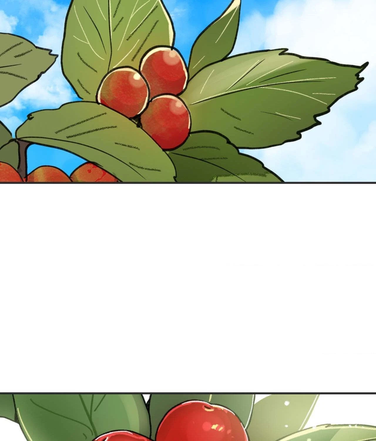 Chapter 0.06, page 68