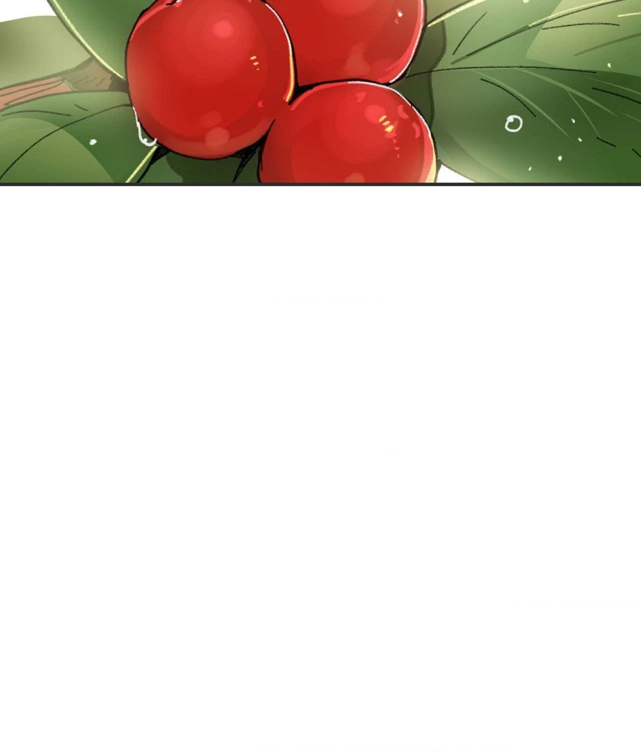 Chapter 0.06, page 69