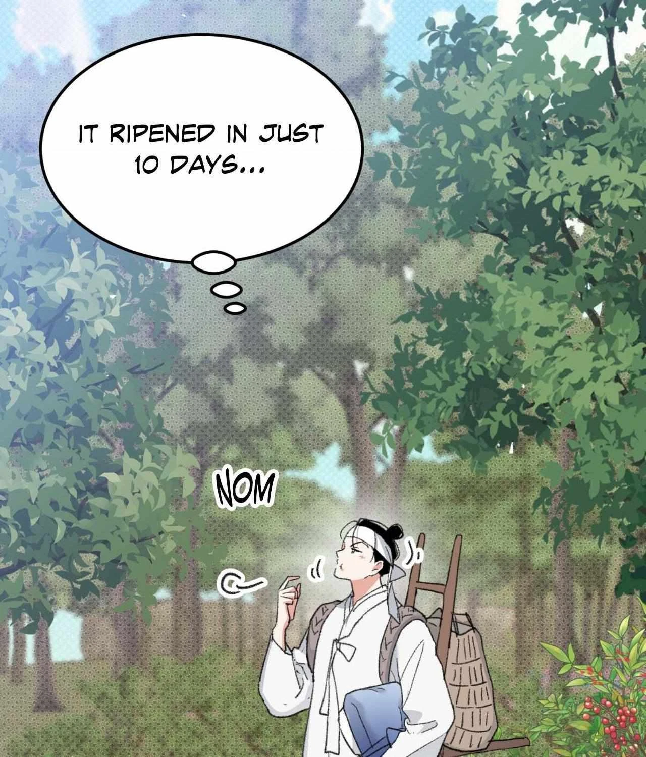 Chapter 0.06, page 71