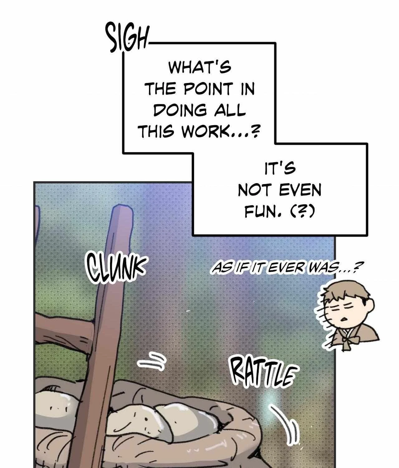 Chapter 0.06, page 73