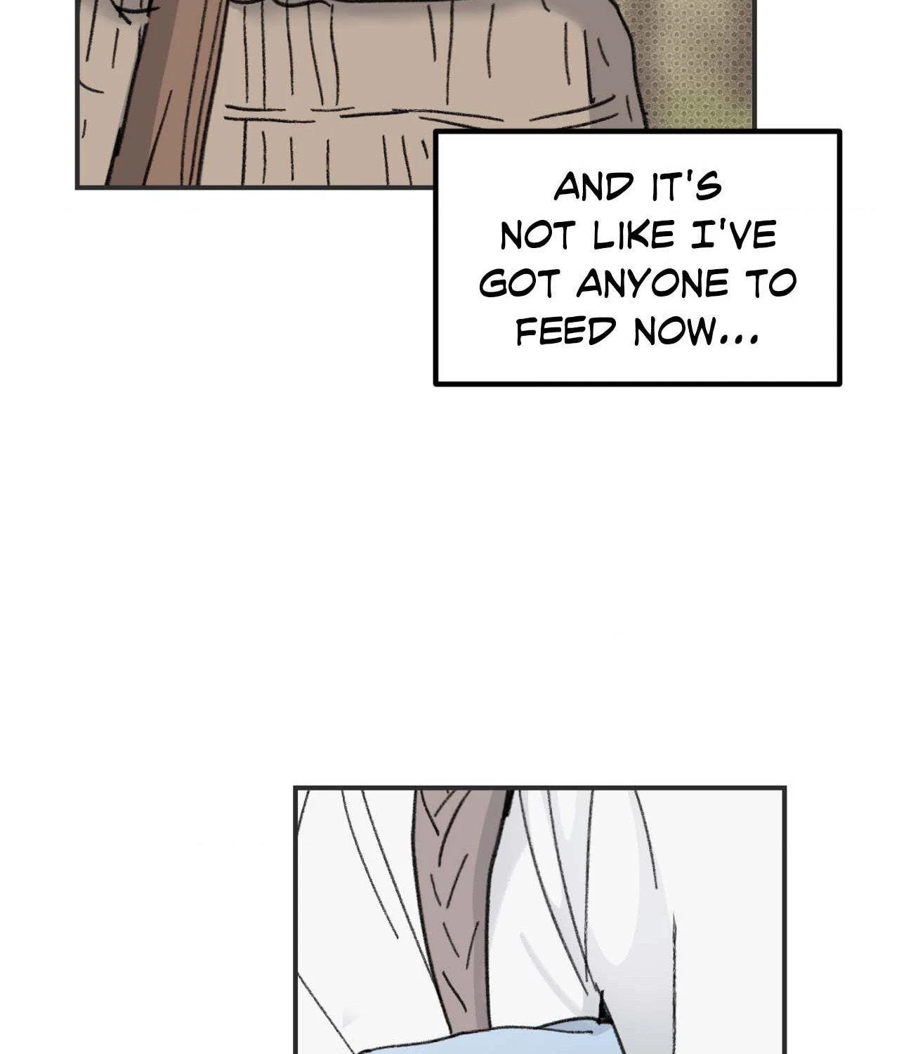 Chapter 0.06, page 74