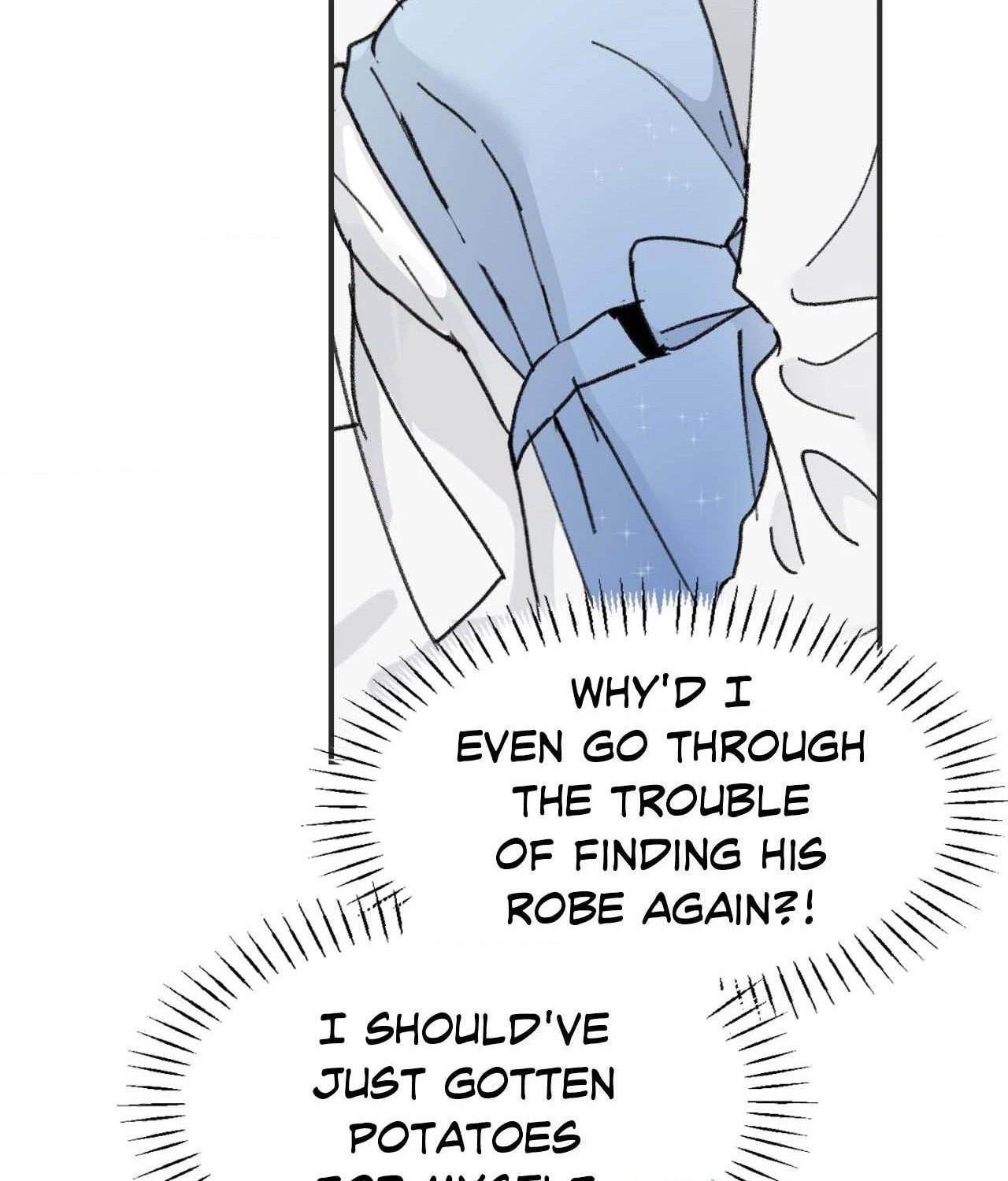 Chapter 0.06, page 75