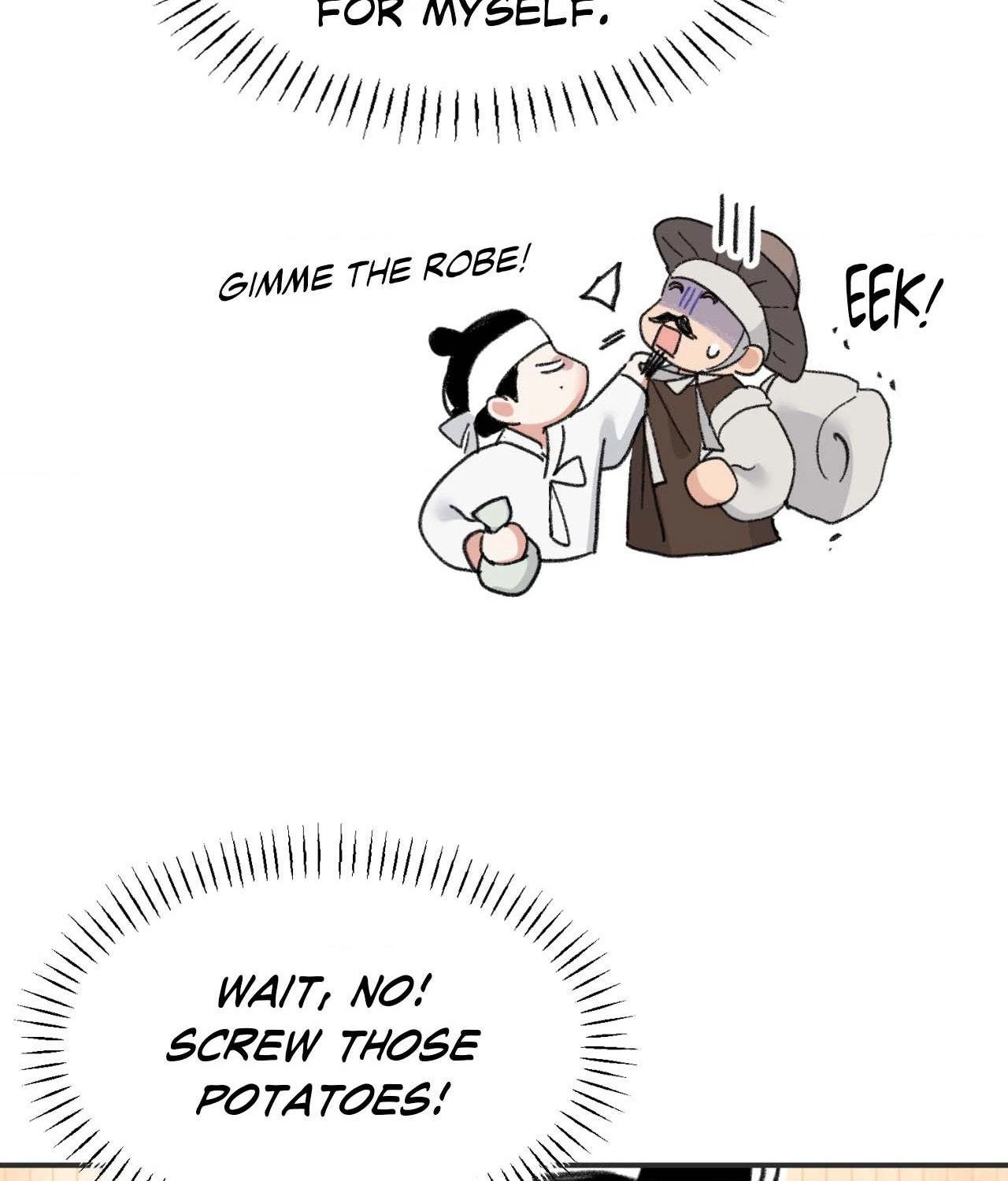 Chapter 0.06, page 76
