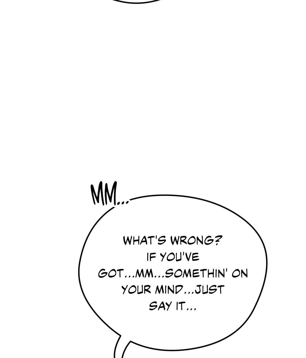 Chapter 0.06, page 8