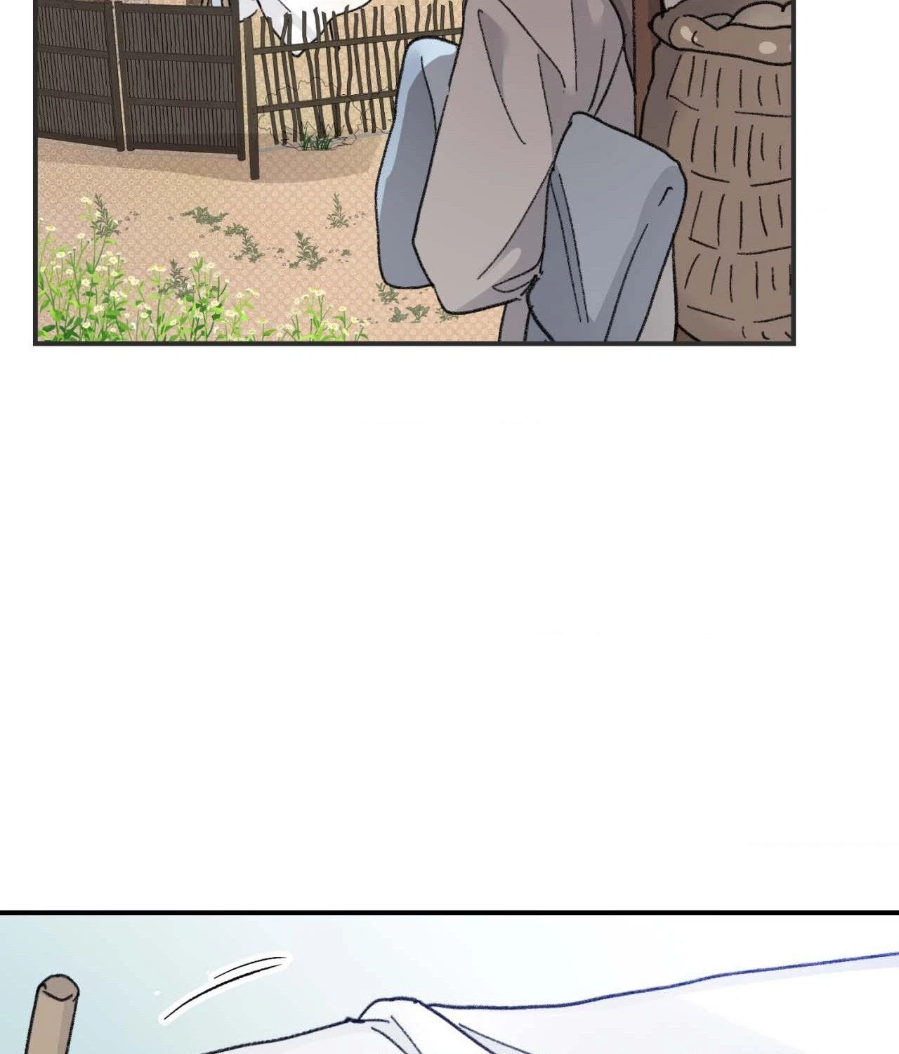 Chapter 0.06, page 80