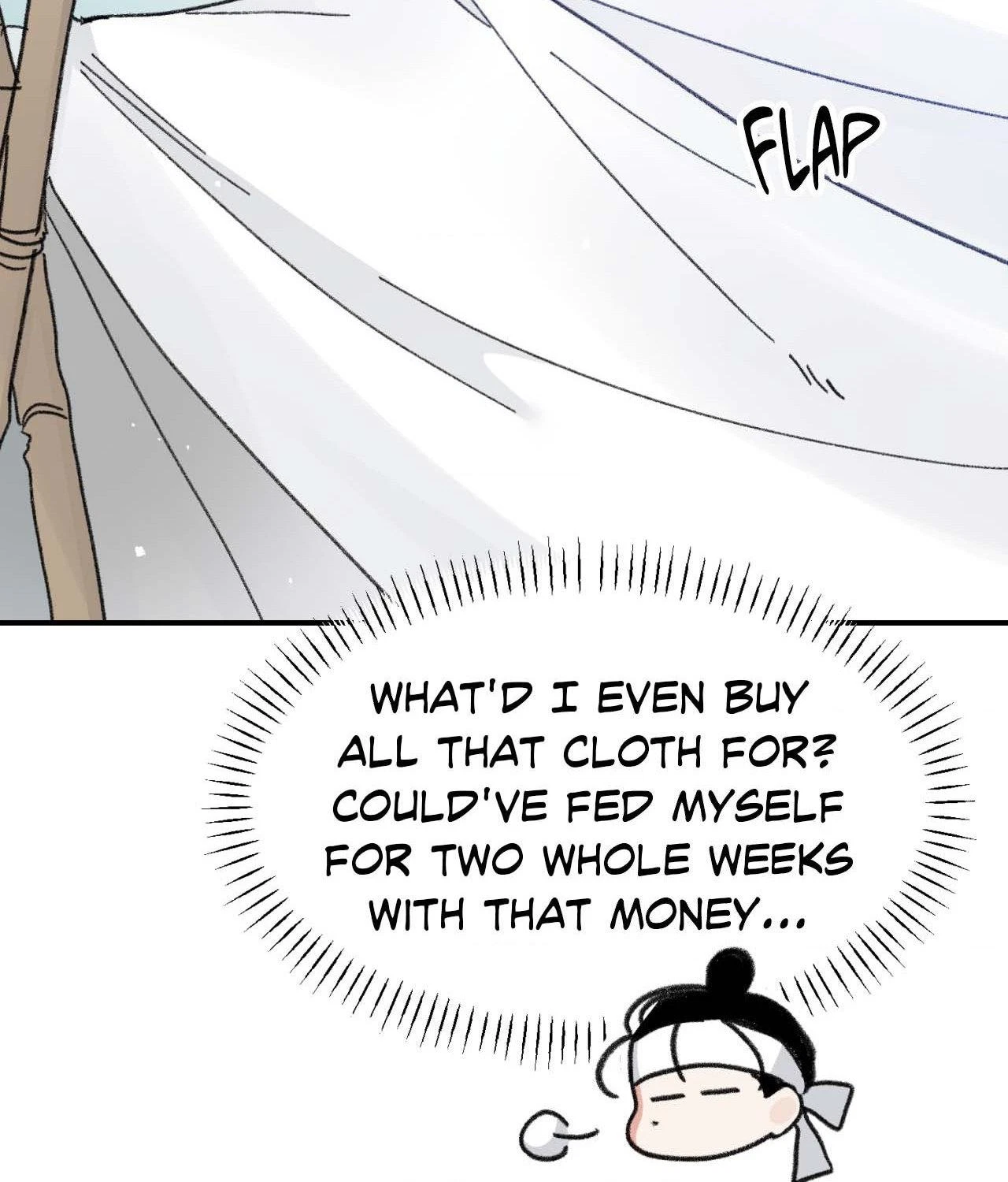 Chapter 0.06, page 81