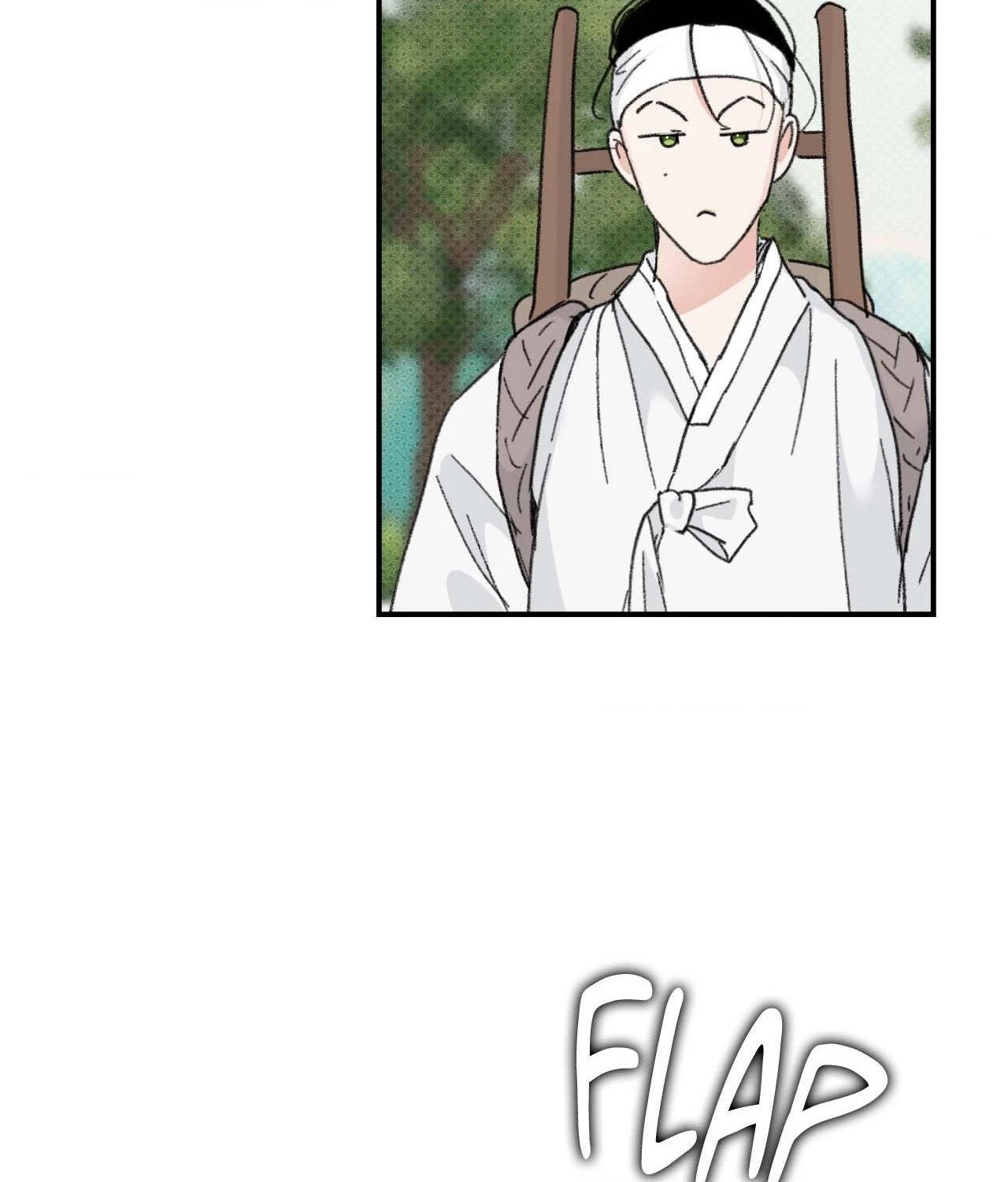 Chapter 0.06, page 83