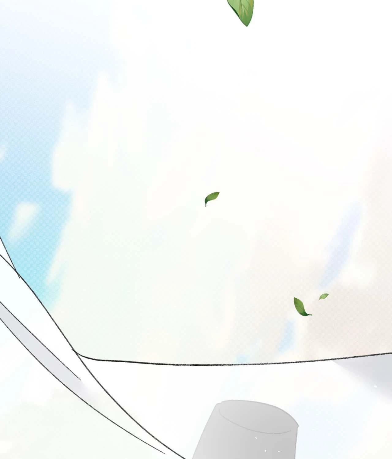 Chapter 0.06, page 86