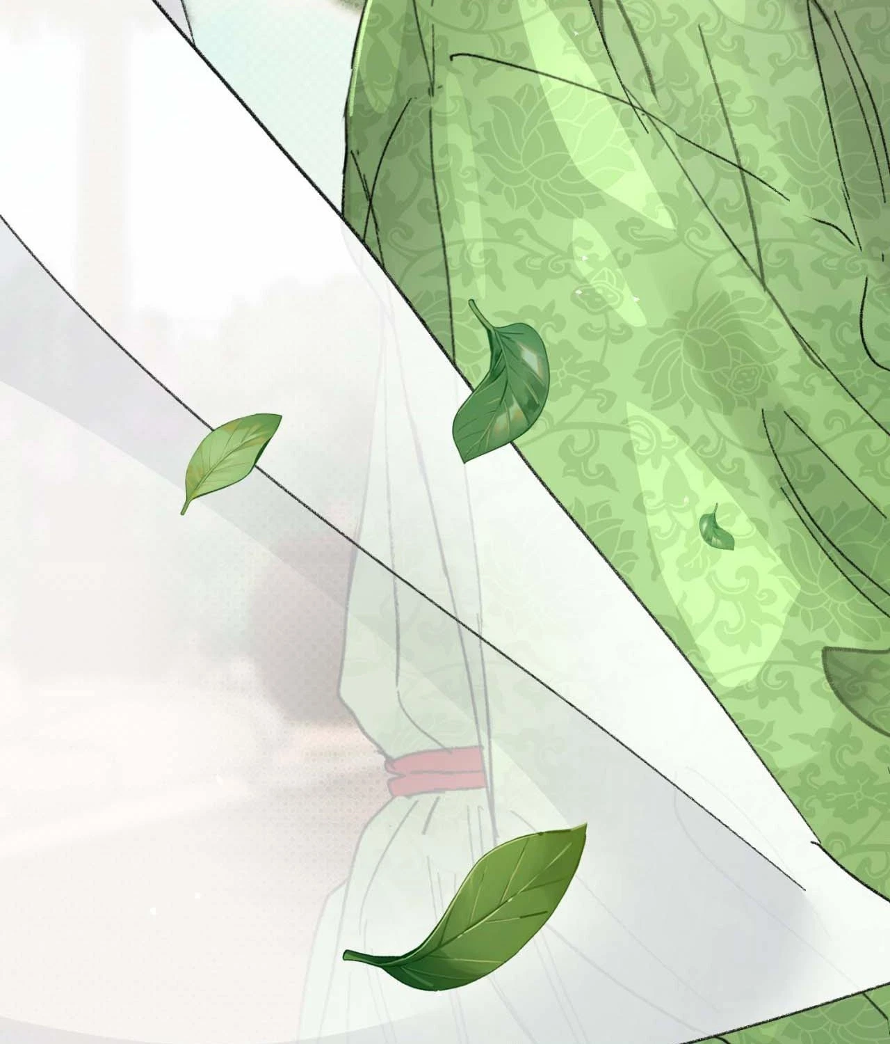 Chapter 0.06, page 88