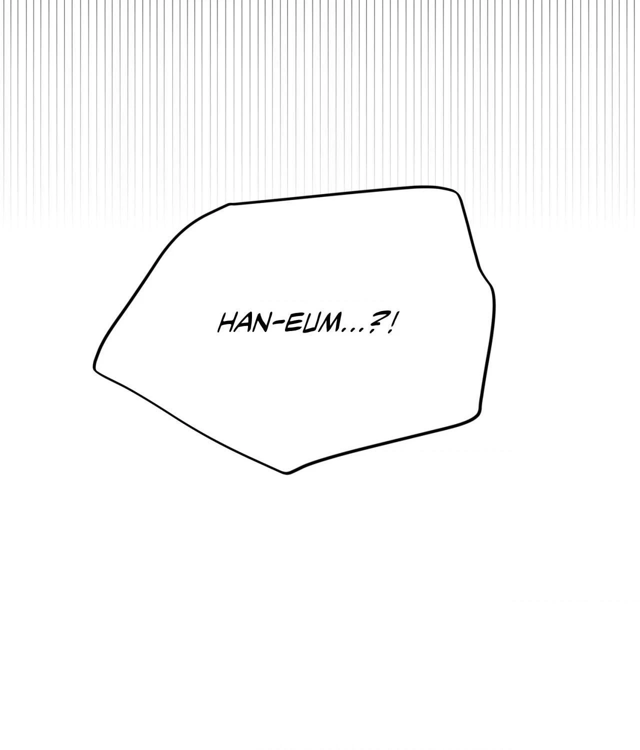 Chapter 0.06, page 90