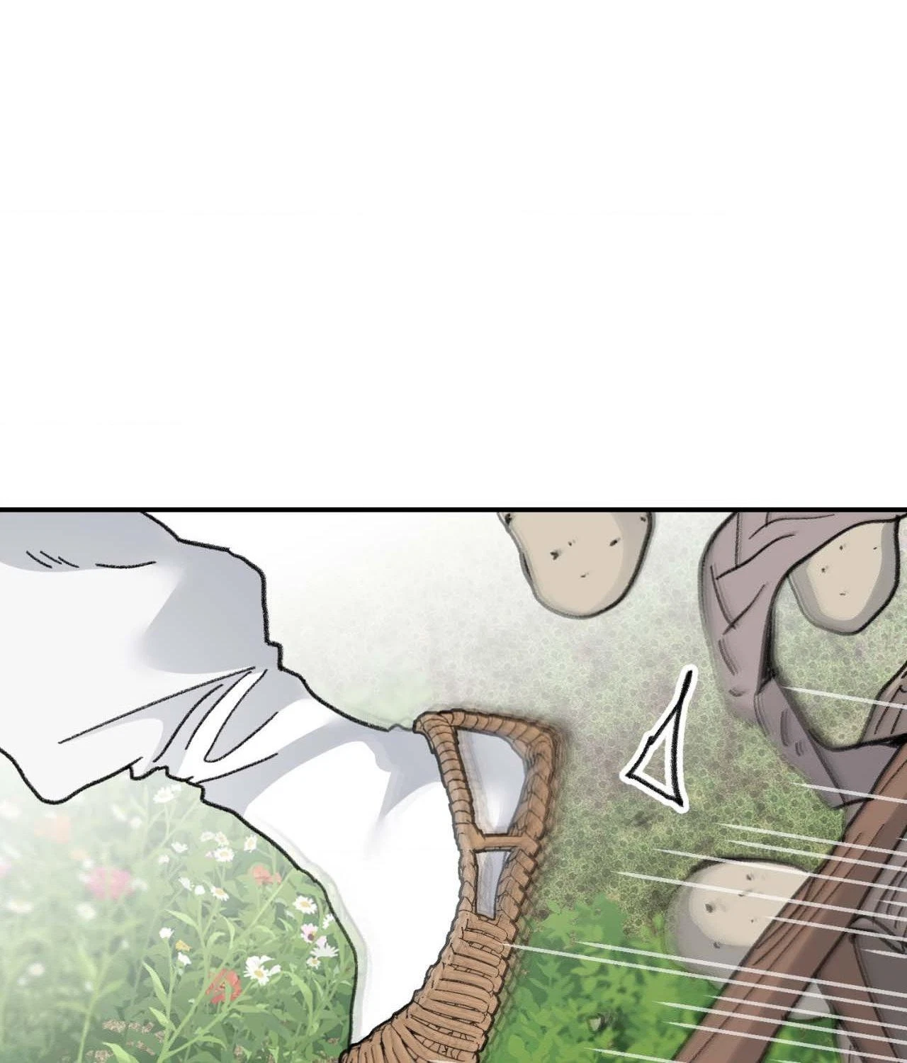 Chapter 0.06, page 91