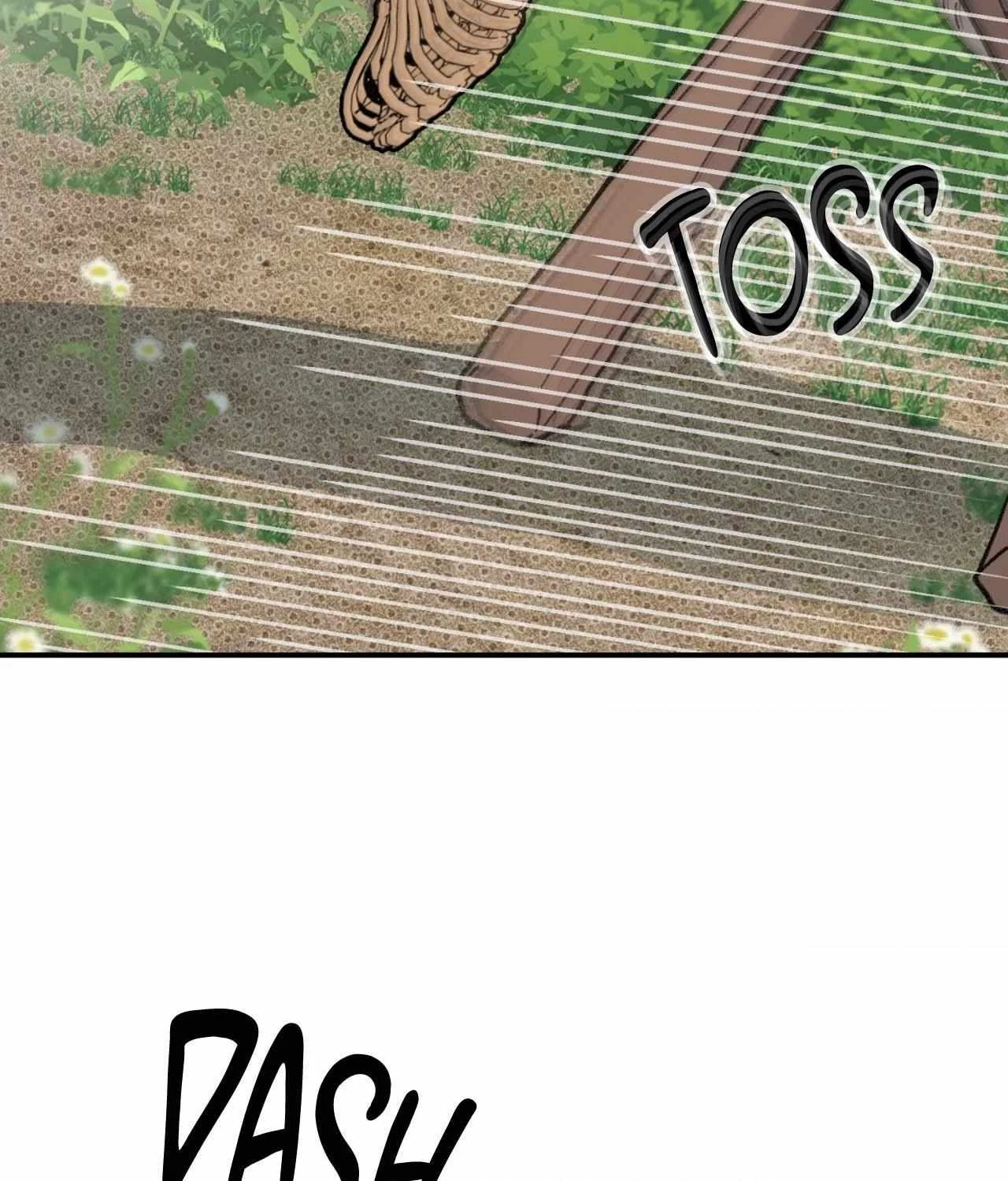 Chapter 0.06, page 92