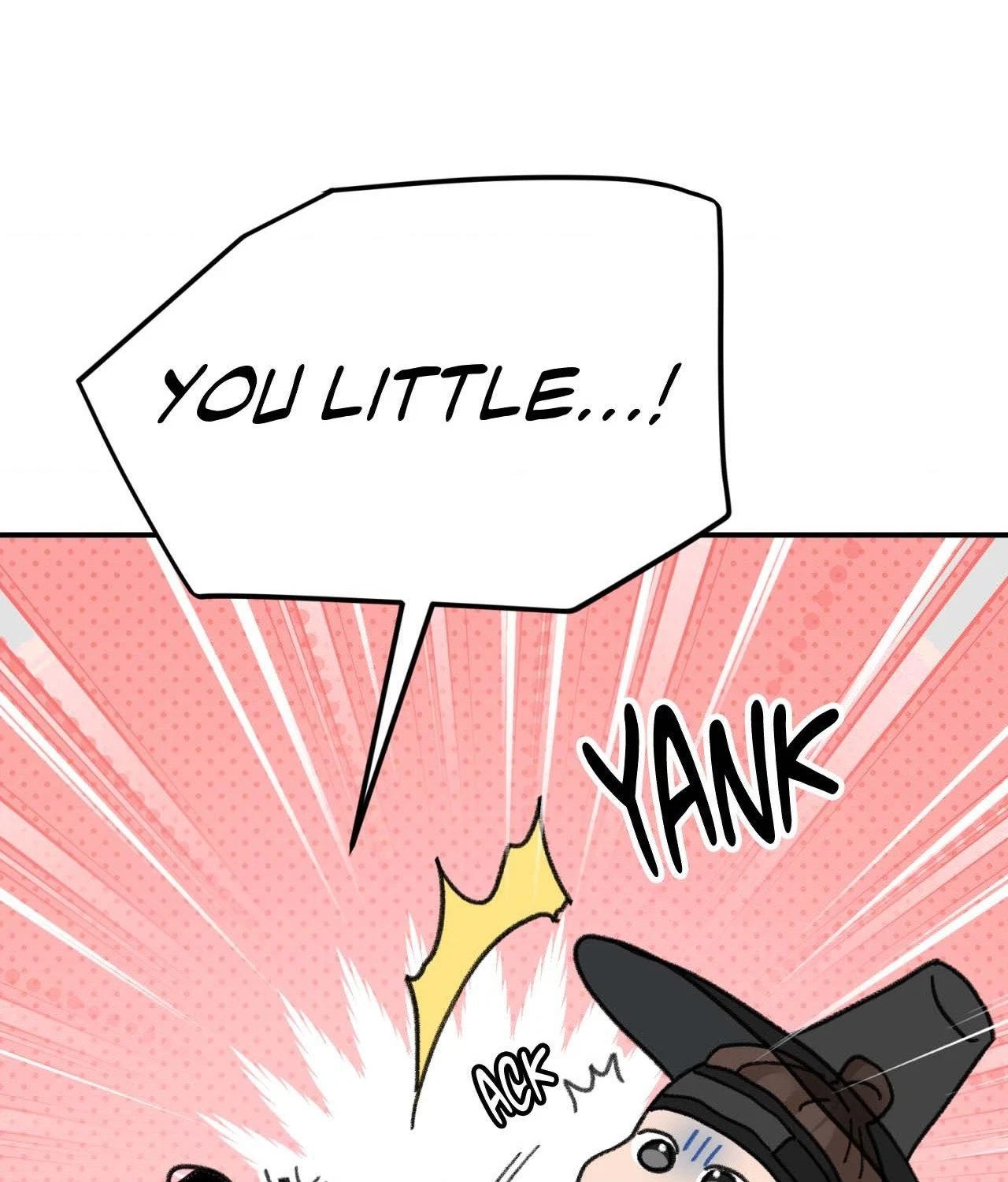 Chapter 0.06, page 95