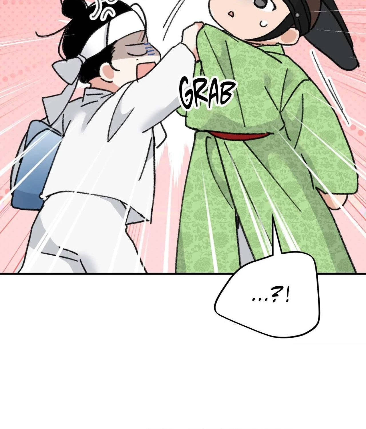 Chapter 0.06, page 96