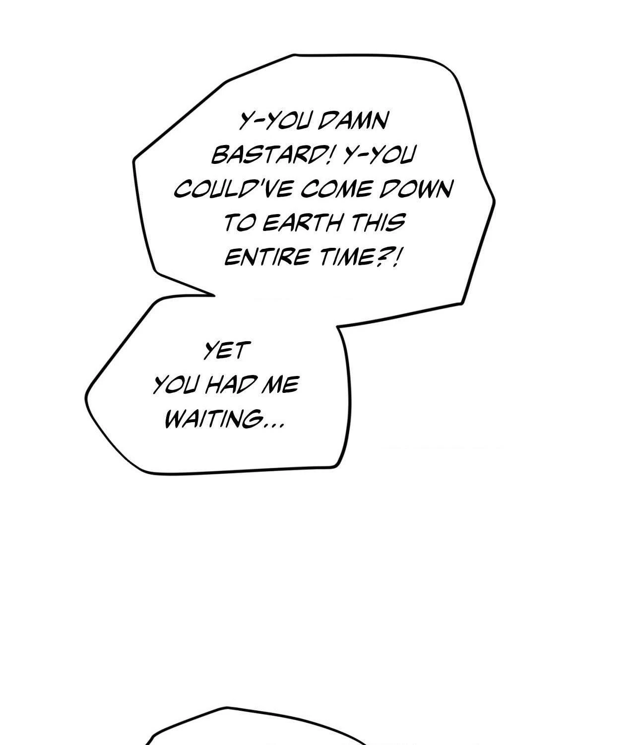 Chapter 0.06, page 97