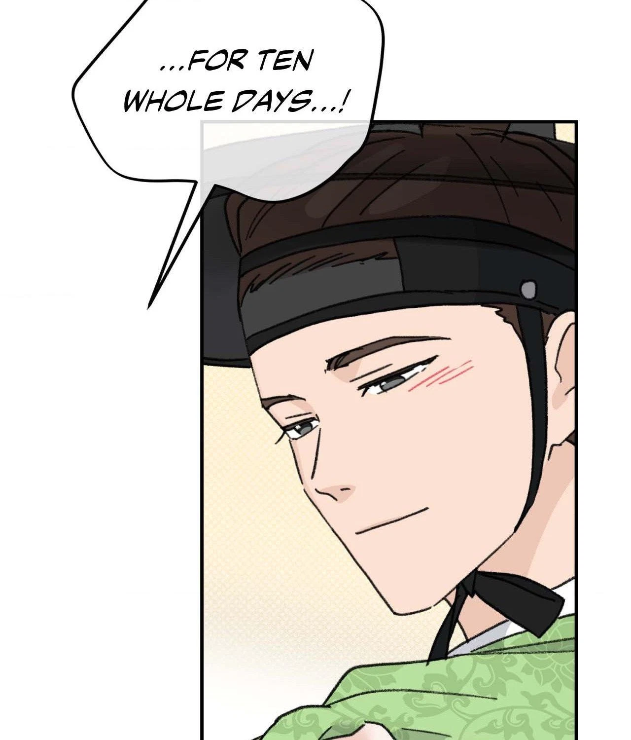 Chapter 0.06, page 98