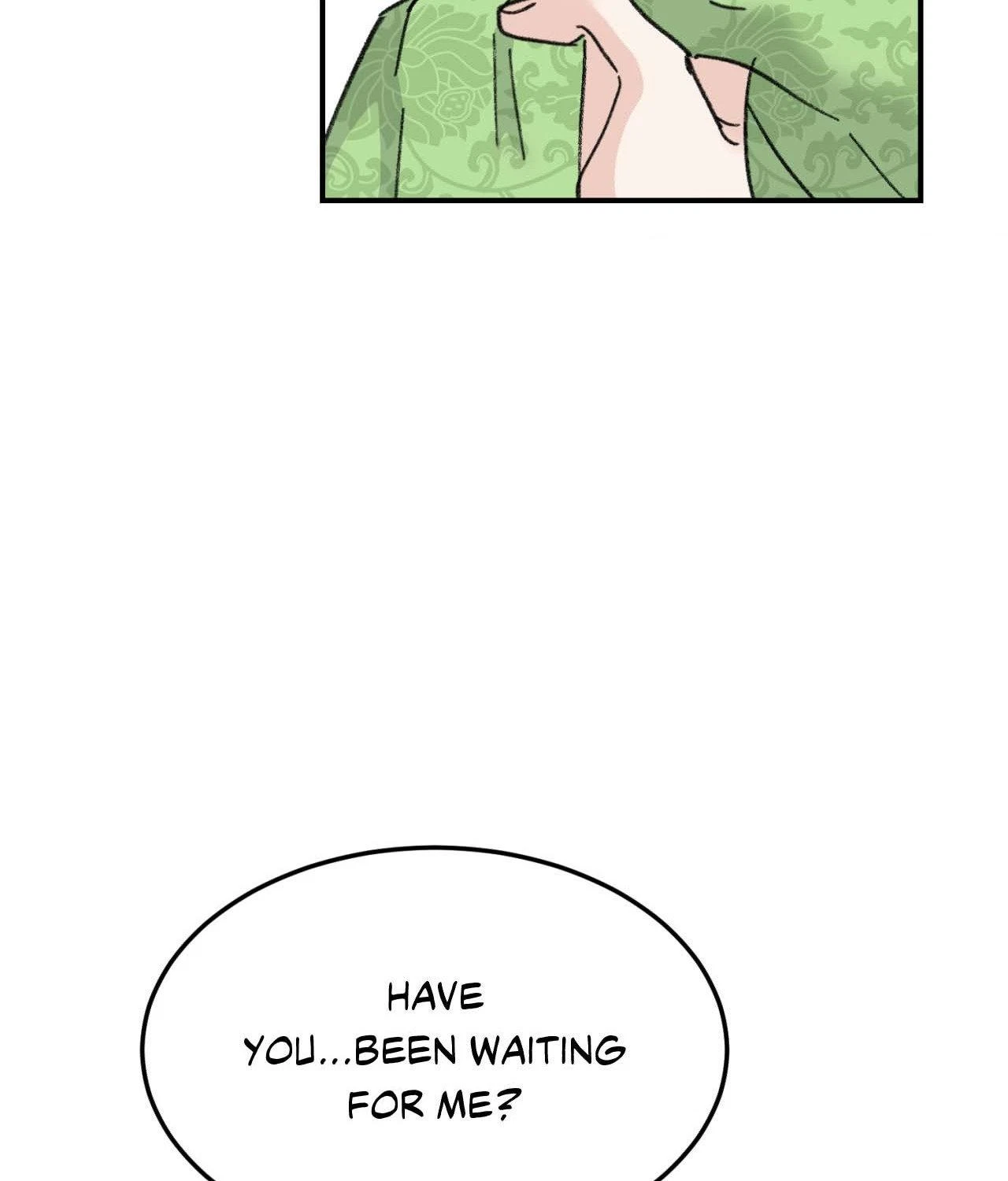 Chapter 0.06, page 99