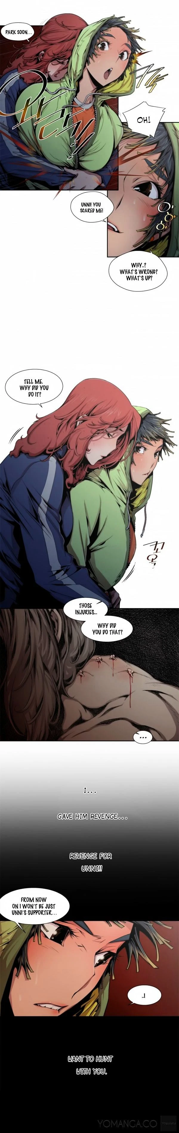 Chapter 13, page 10