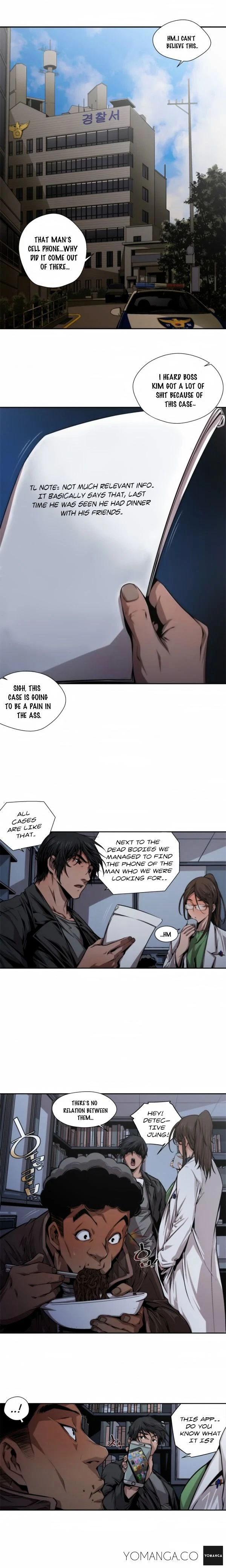 Chapter 13, page 7