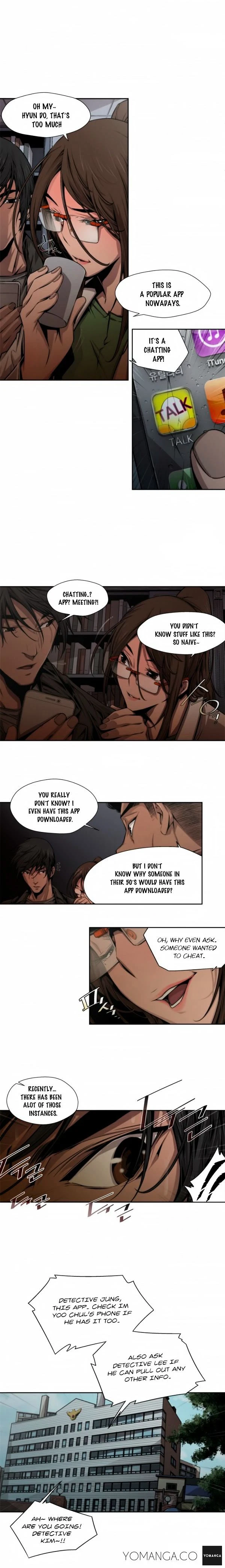Chapter 13, page 8