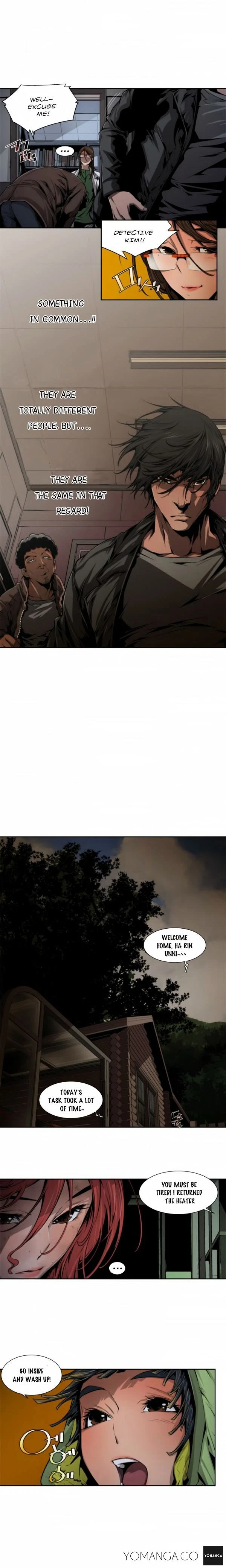 Chapter 13, page 9