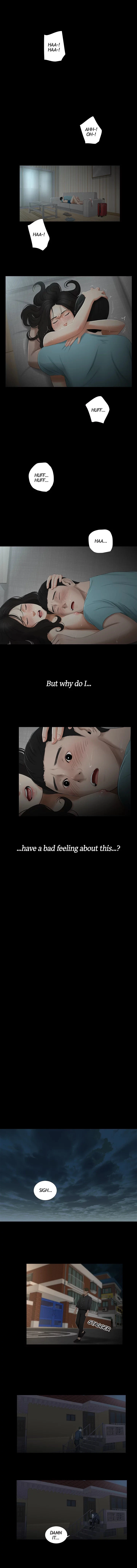 Chapter 17, page 6