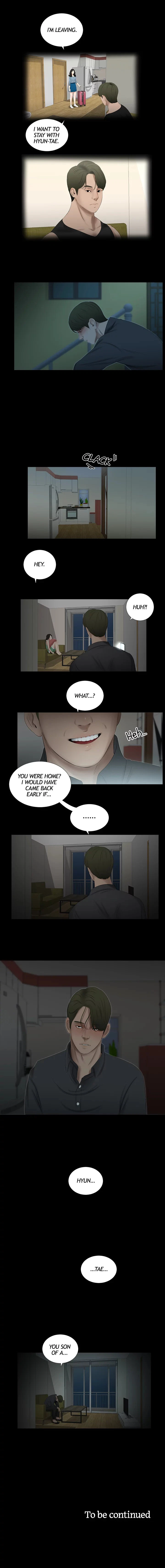 Chapter 17, page 7