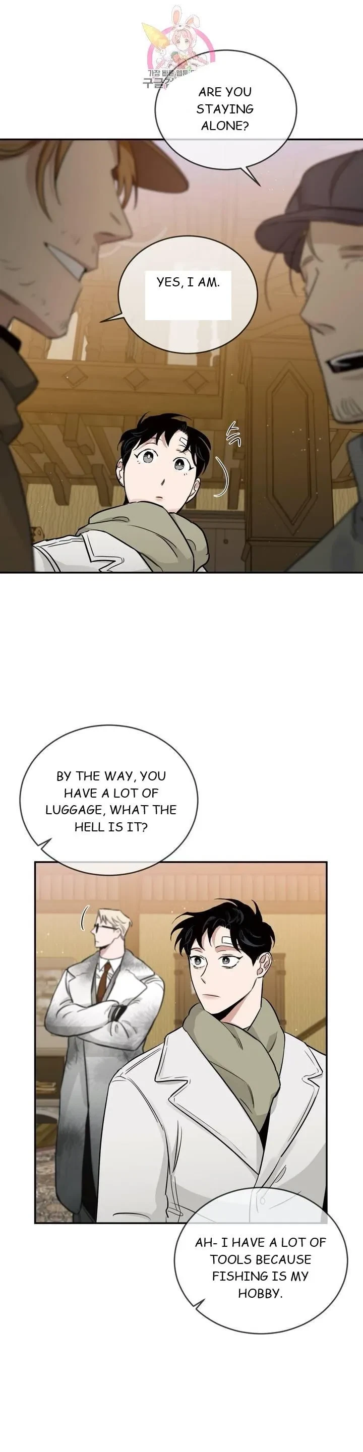 Chapter 19, page 12