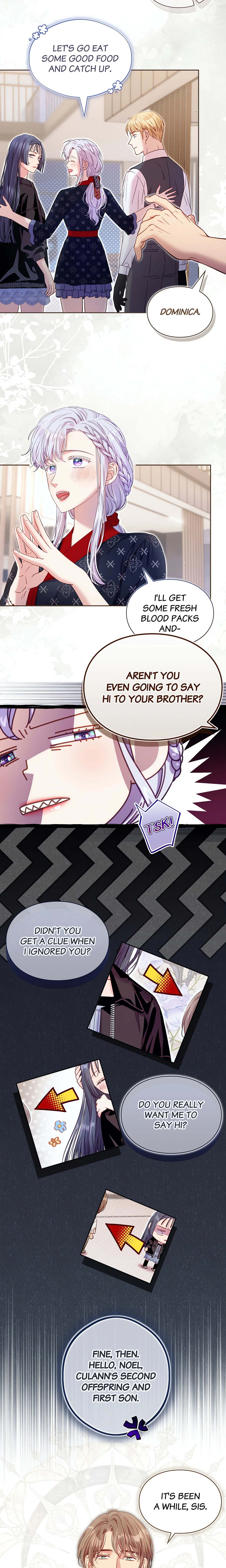 Chapter 48, page 10