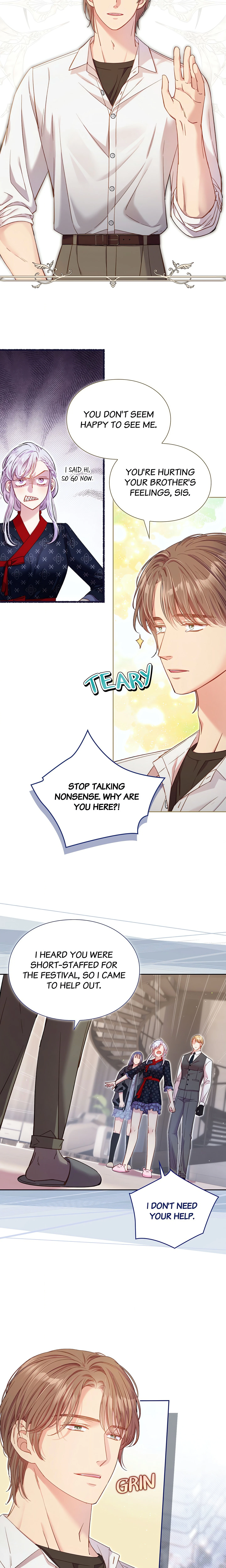 Chapter 48, page 11