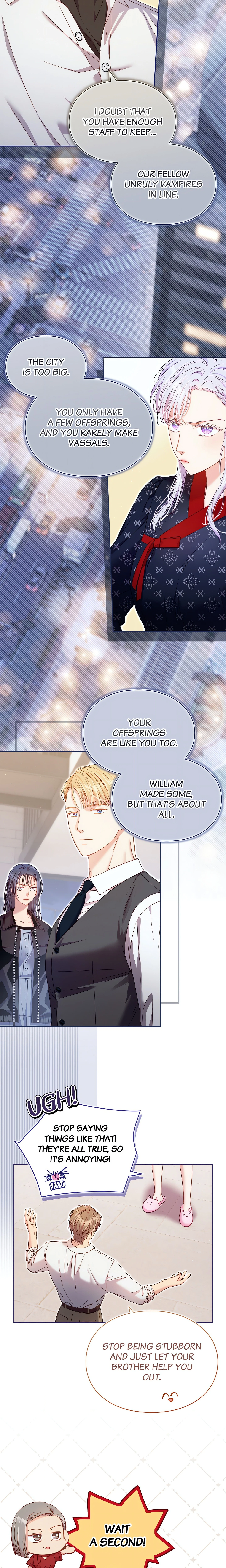 Chapter 48, page 12