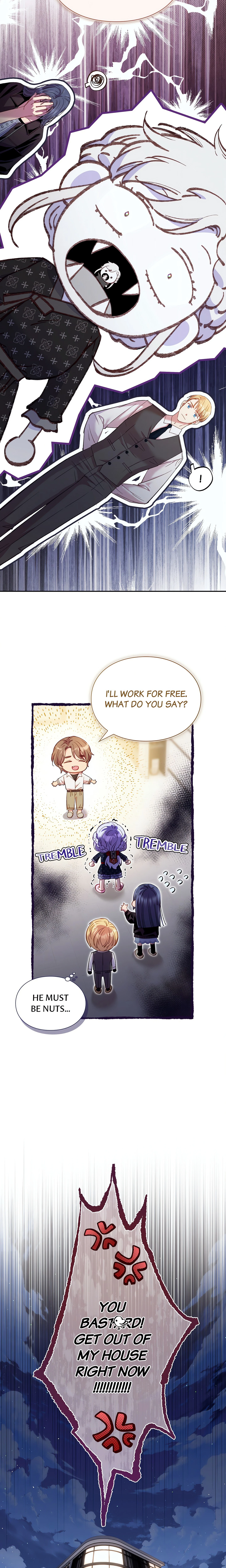 Chapter 48, page 14