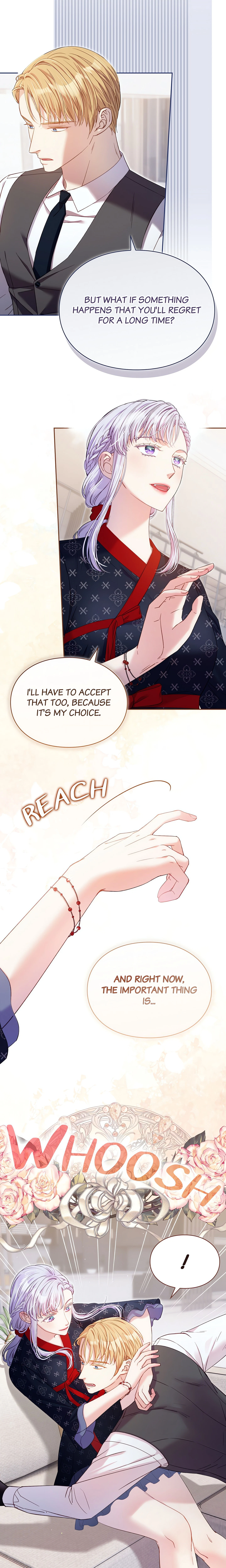 Chapter 48, page 2