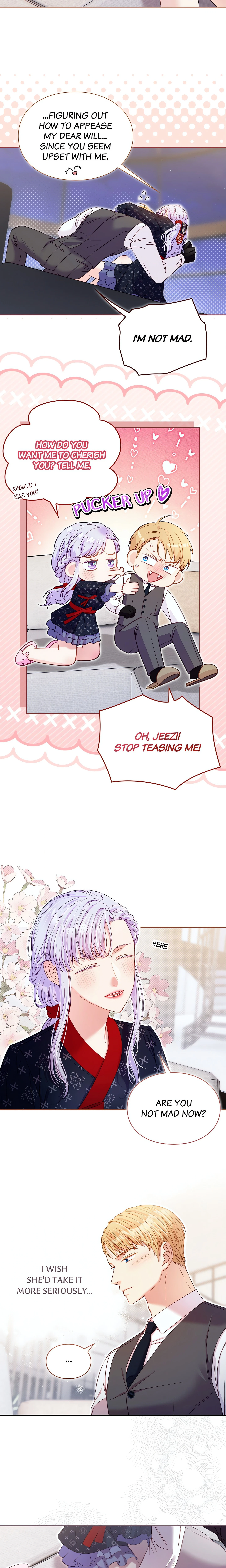 Chapter 48, page 3