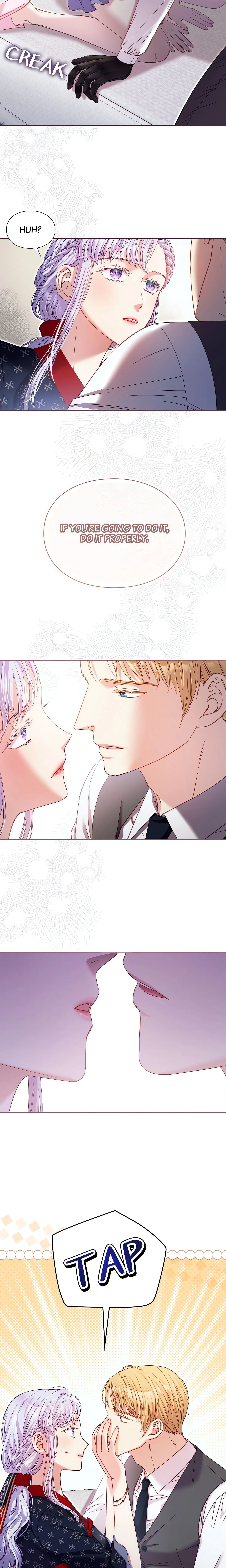 Chapter 48, page 4