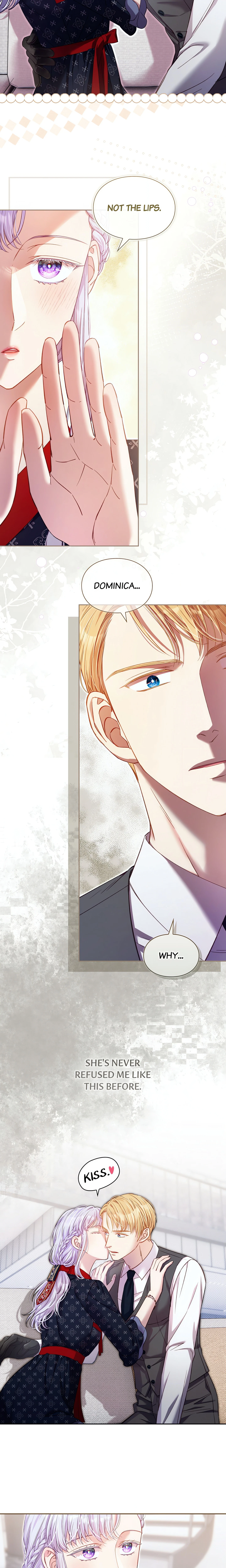 Chapter 48, page 5