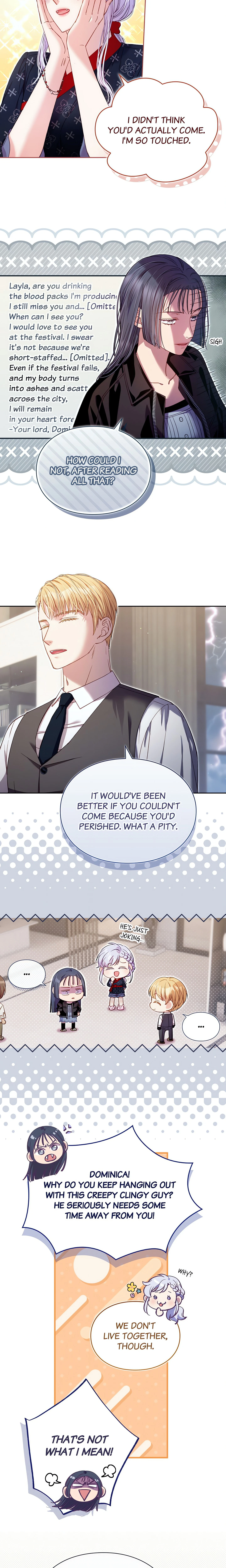 Chapter 48, page 8