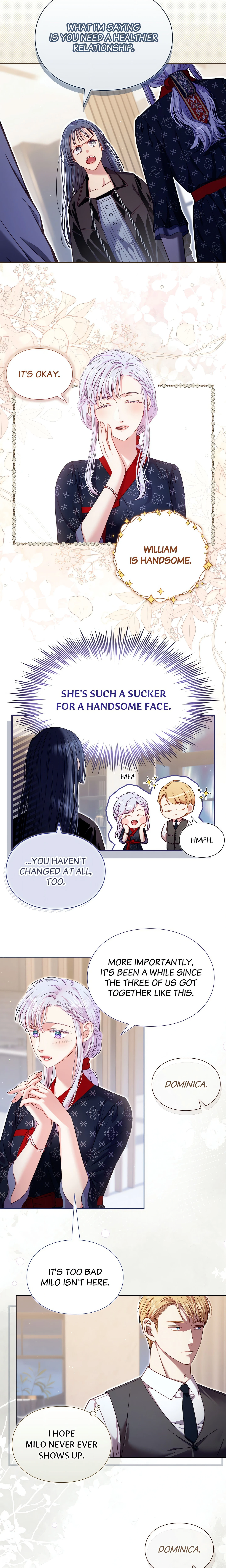 Chapter 48, page 9