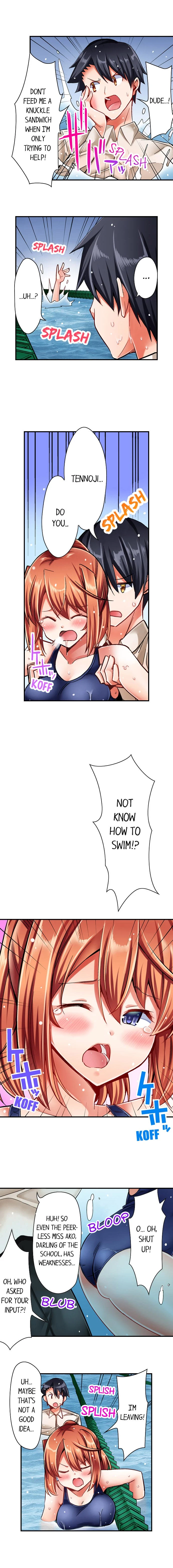 Chapter 13, page 3