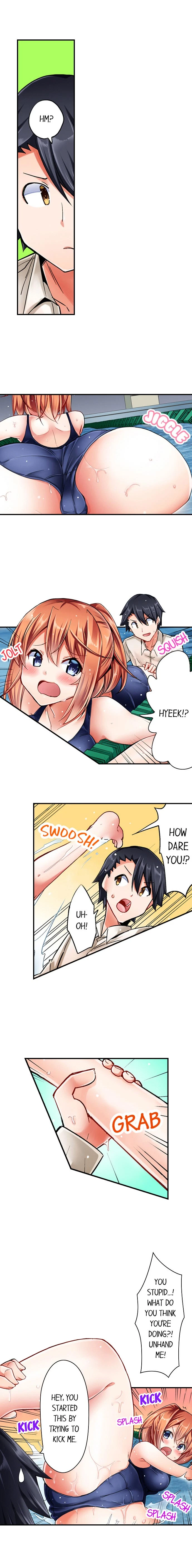 Chapter 13, page 4