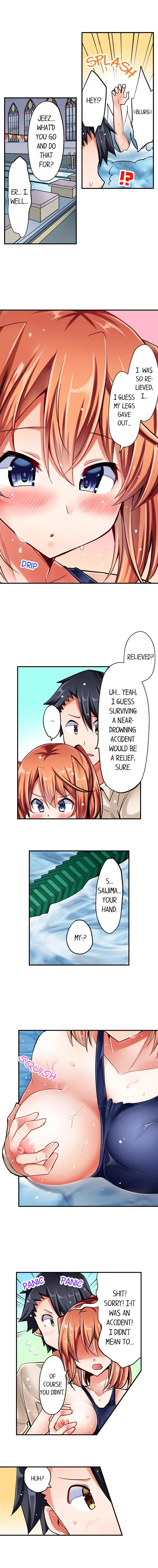 Chapter 13, page 6