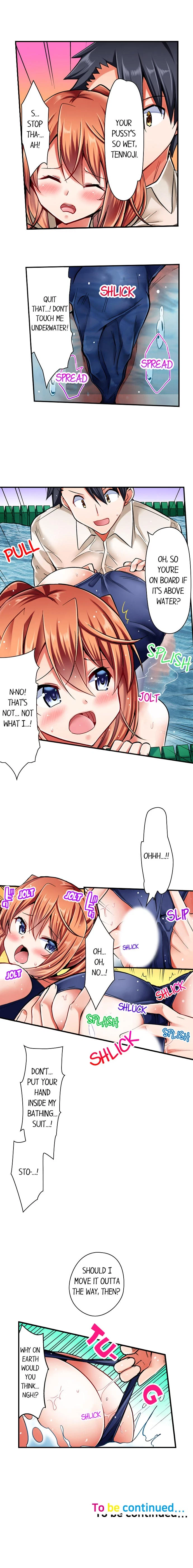 Chapter 13, page 9