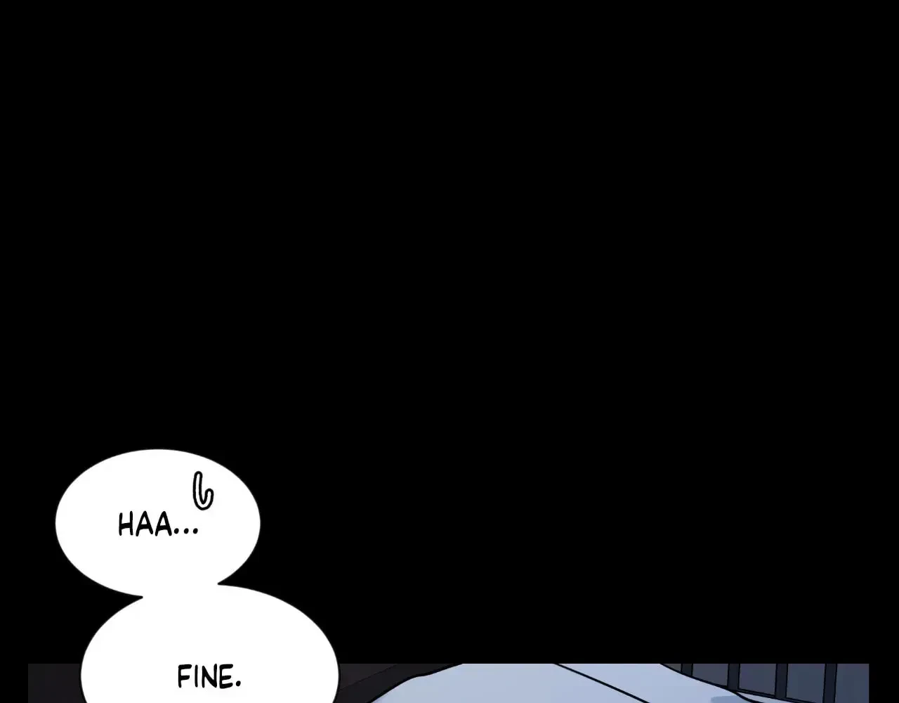 Chapter 103.09, page 10