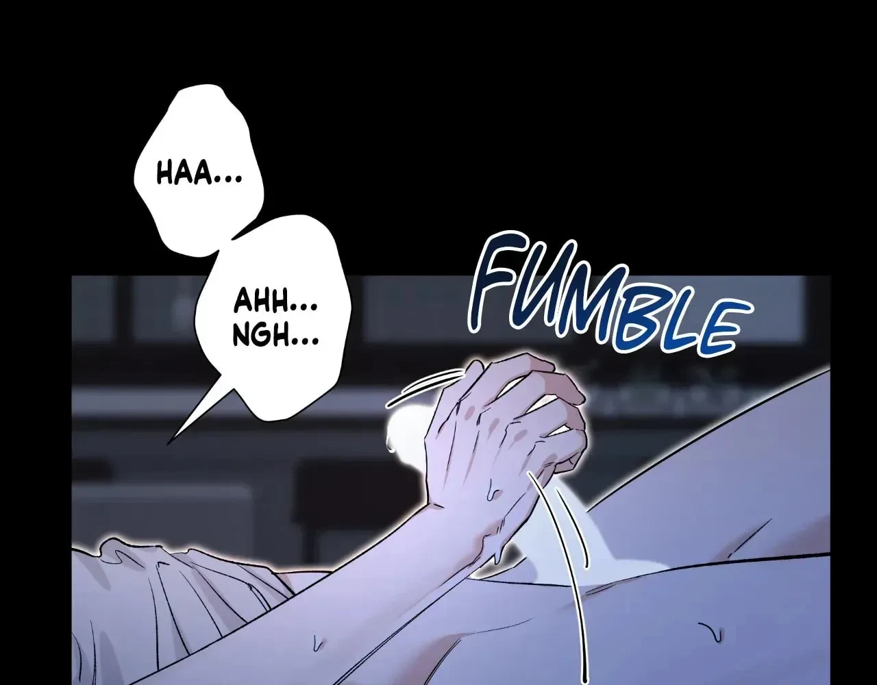 Chapter 103.09, page 102