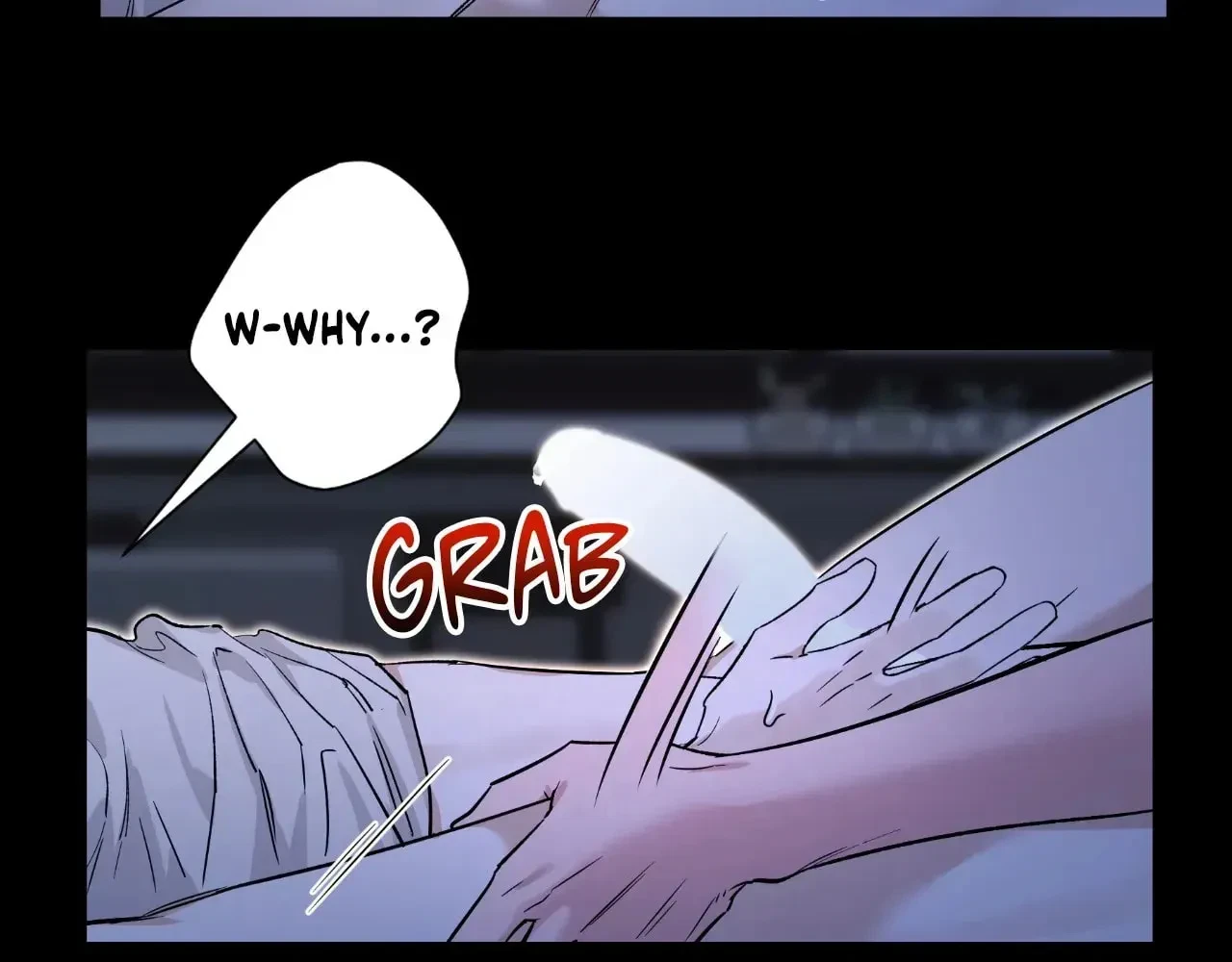 Chapter 103.09, page 103