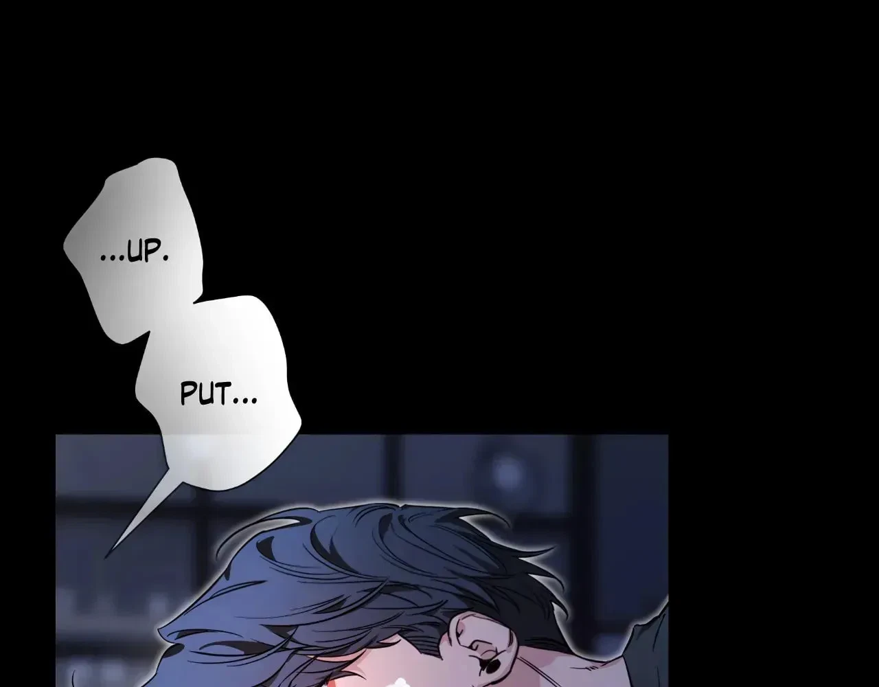 Chapter 103.09, page 109