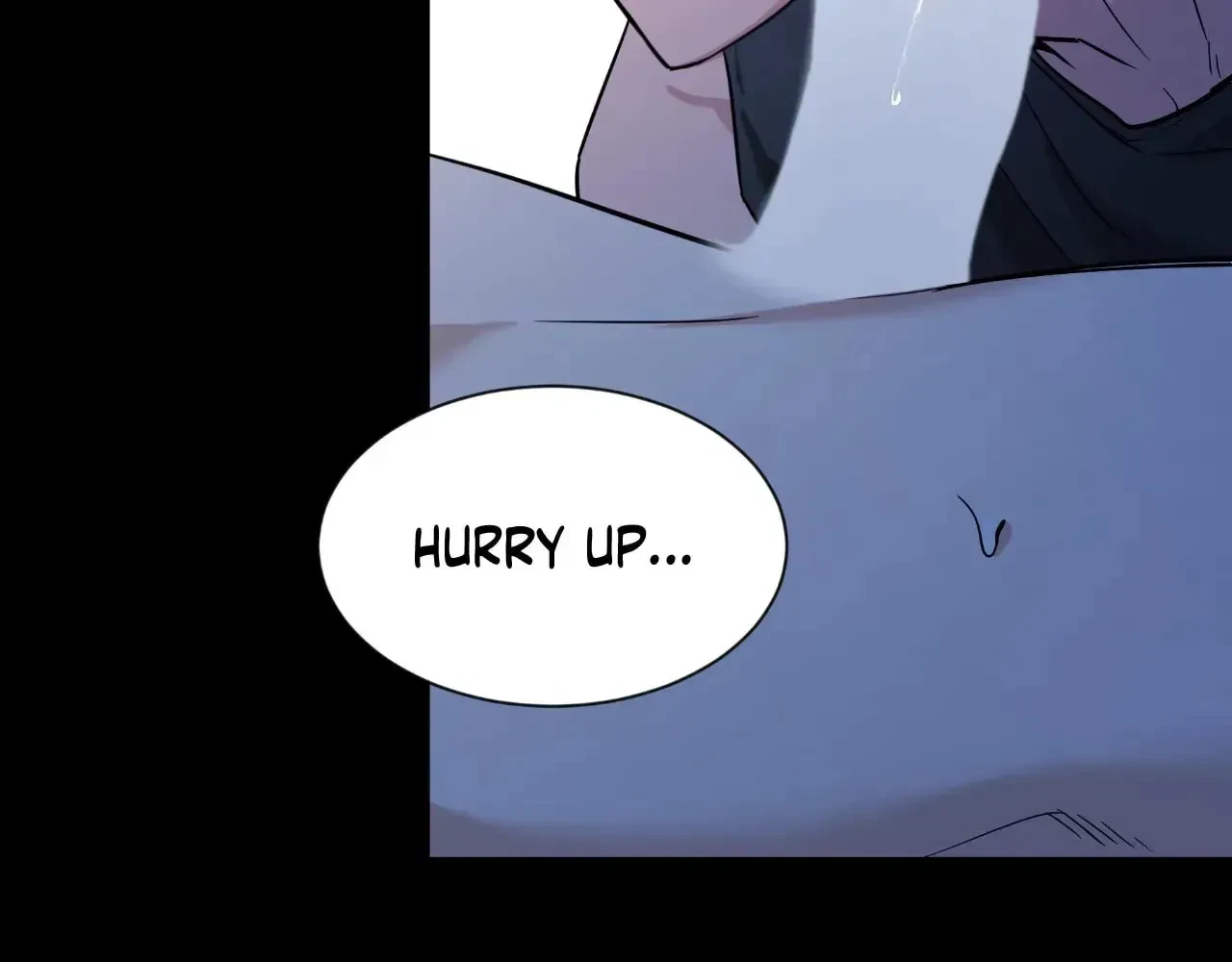 Chapter 103.09, page 112